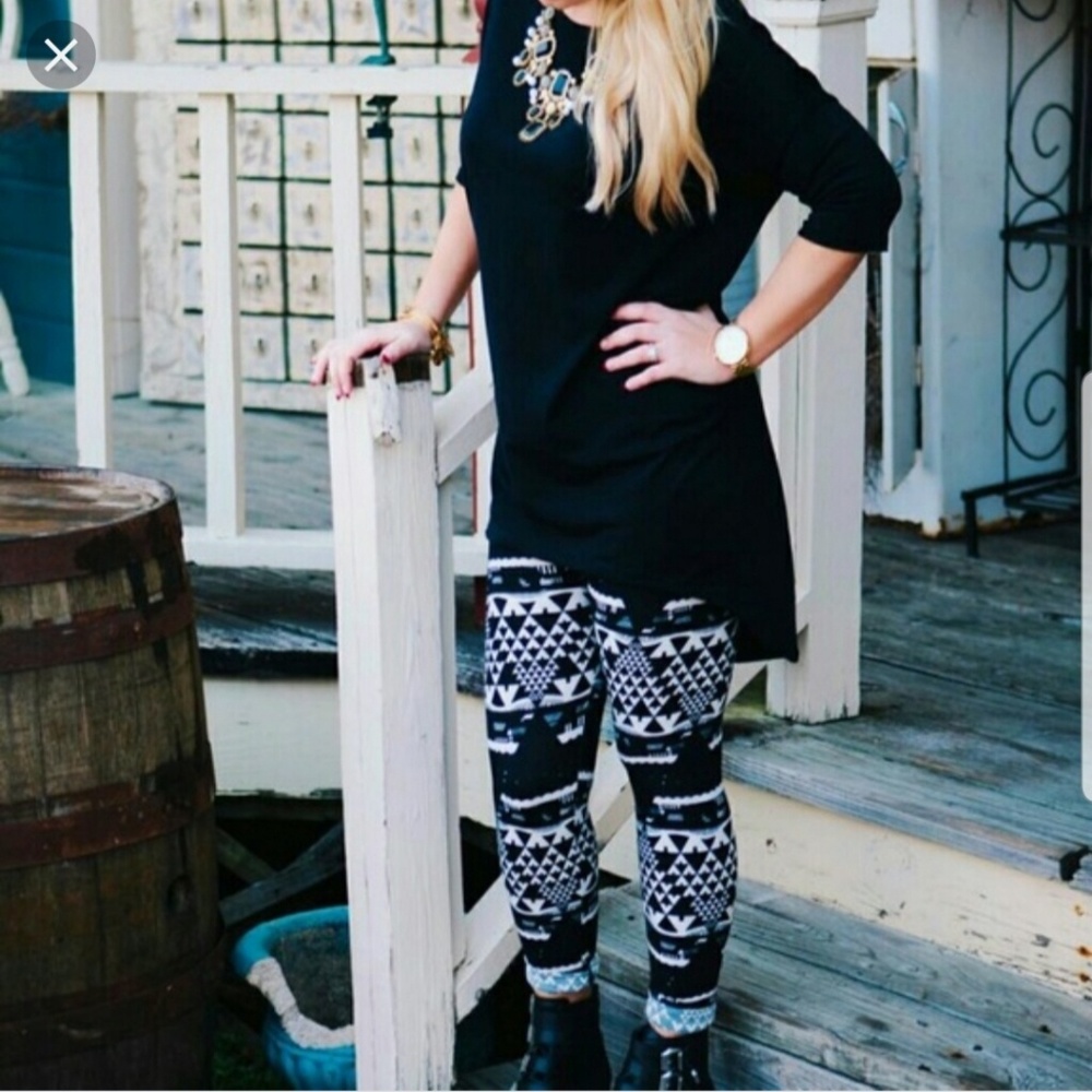 Lularoe Lynnar
